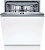 Фото товара: Bosch SMV4HMX25Q
