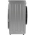 Детальное фото товара: Toshiba TW-BN80C4RU(SK)