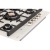 HIBERG VM 7155 Y Детальное фото товара: HIBERG VM 7155 Y