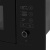 Детальное фото товара: EXITEQ EXM-108 black