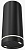 Фото товара: MEFERI TUBE35BK COMFORT