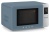 Smeg MOC01SBMEU Детальное фото товара: Smeg MOC01SBMEU