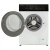 Schaub Lorenz SLW CW0245 I Детальное фото товара: Schaub Lorenz SLW CW0245 I