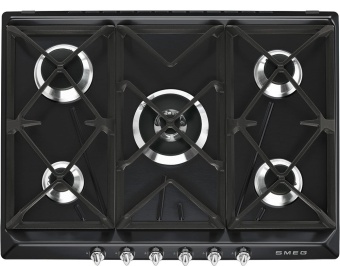 Детальное фото товара: Smeg SR975NGH