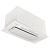 Фото товара: Konigin Awe White 60