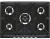 Smeg SR975NGH Детальное фото товара: Smeg SR975NGH