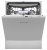 Детальное фото товара: MEFERI MDW6083 POWER