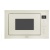 Korting KMI 825 TGB Детальное фото товара: Korting KMI 825 TGB