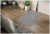 LEX EVI 321A GR Детальное фото товара: LEX EVI 321A GR