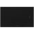 Krona SOPHIE 600 BLACK S Детальное фото товара: Krona SOPHIE 600 BLACK S