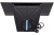 Konigin Colibri Tech Black 50 Детальное фото товара: Konigin Colibri Tech Black 50
