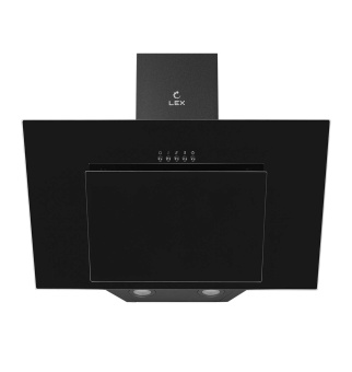 Детальное фото товара: LEX MIRA G 500 BLACK
