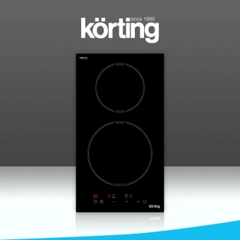 Детальное фото товара: Korting HI 32021 B