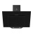LEX MIRA G 500 BLACK Детальное фото товара: LEX MIRA G 500 BLACK