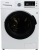 Korting KWD 57IT14107 Детальное фото товара: Korting KWD 57IT14107