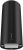 MEFERI TUBE40BK ISLA POWER Детальное фото товара: MEFERI TUBE40BK ISLA POWER
