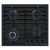 Maunfeld EGHG.64.63CB2/G Детальное фото товара: Maunfeld EGHG.64.63CB2/G