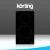 Korting HI 32021 B Детальное фото товара: Korting HI 32021 B