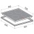 Zigmund & Shtain CI 30.6 W Детальное фото товара: Zigmund & Shtain CI 30.6 W