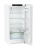 Детальное фото товара: Liebherr Rd 4200-22 001 Pure EasyFresh