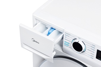 Детальное фото товара: Midea MF01610US40/W
