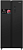 Фото товара: MEFERI MFR78BK TOTAL NO FROST SIDE BY SIDE ULTRA
