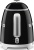 Smeg KLF05BLEU Детальное фото товара: Smeg KLF05BLEU