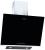Детальное фото товара: Grundig GDSP2460BC