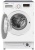 Hansa WDHG814BIB Детальное фото товара: Hansa WDHG814BIB
