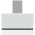Krona SATURN 600 DN WHITE 4S Детальное фото товара: Krona SATURN 600 DN WHITE 4S