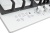 ZUGEL ZGH600W Детальное фото товара: ZUGEL ZGH600W