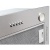 Schaub Lorenz SLD EE5220 Детальное фото товара: Schaub Lorenz SLD EE5220