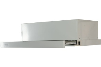Детальное фото товара: making Oasis everywhere UV-60W