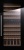 Kuppersbusch FWK 4800.0 S3 Silver Chrome Детальное фото товара: Kuppersbusch FWK 4800.0 S3 Silver Chrome