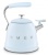 Smeg WKF01PB Детальное фото товара: Smeg WKF01PB