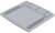 Детальное фото товара: LEX LWM10W shelf Lux