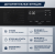 DeLonghi CAMILLA L 724 V Детальное фото товара: DeLonghi CAMILLA L 724 V