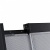 MEFERI SLIDEBOX60BK POWER Детальное фото товара: MEFERI SLIDEBOX60BK POWER