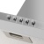 Maunfeld CORK 50 Inox Детальное фото товара: Maunfeld CORK 50 Inox