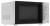 Centek CT-1575 белый Детальное фото товара: Centek CT-1575 белый