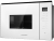 Детальное фото товара: Kuppersberg HMW 651 W