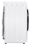 Детальное фото товара: Midea MFC3814BSW47/W