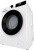 Gorenje W1NHPI62SCSIRV Детальное фото товара: Gorenje W1NHPI62SCSIRV