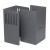 Konigin Pirol Grey 50 Детальное фото товара: Konigin Pirol Grey 50