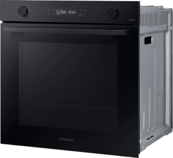 Детальное фото товара: Samsung NV7B41201AK/WT