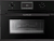 Фото товара: Kuppersbusch CM 6330.0 S5 Black Velvet