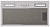 Фото товара: LEX HYPER 900 WH