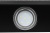 MILLEN MBKHS 601 BL Детальное фото товара: MILLEN MBKHS 601 BL
