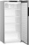 Liebherr MRFvd 5501 Детальное фото товара: Liebherr MRFvd 5501