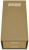 Maunfeld Bath Plus 402IL золотой Детальное фото товара: Maunfeld Bath Plus 402IL золотой